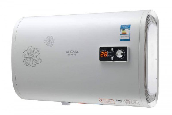 熱水器自動(dòng)熄火解決方法