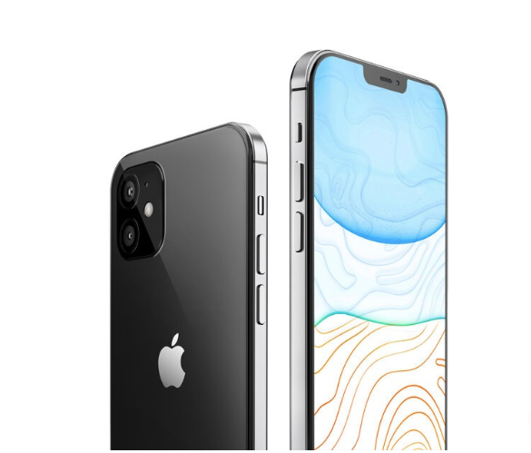 iPhone12確定zui終發(fā)布日期，價(jià)格參數(shù)全揭曉！