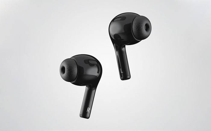 Apple Care+可免費更換硅膠耳塞帽？
