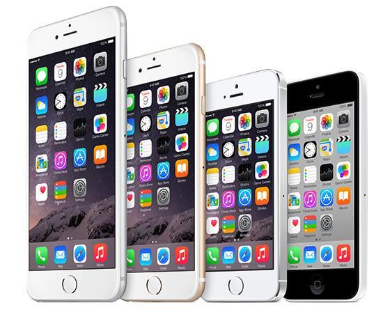 iOS 11.3即將發布，降頻開關有用嗎？