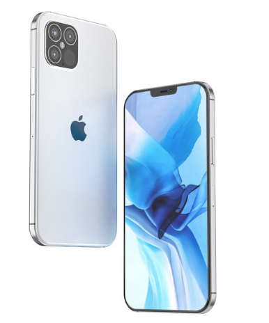 iPhone12確定zui終發(fā)布日期，價(jià)格參數(shù)全揭曉！