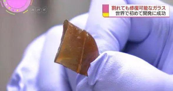 手機屏碎怎么辦，手機換屏，手機換屏多少錢