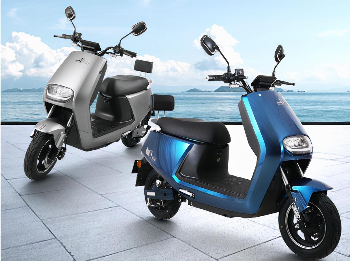 入冬后電動(dòng)車(chē)?yán)m(xù)航能力下降？又該如何解決呢？