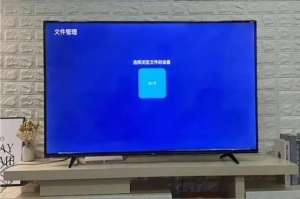 電視屏幕打不開有哪些方法？電視屏幕壞點怎么檢測？